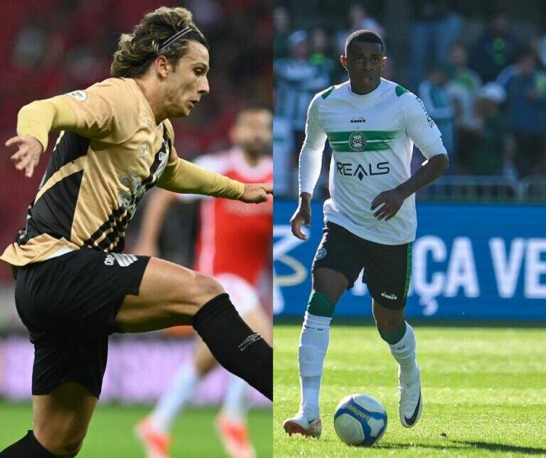 ATHLETIBA