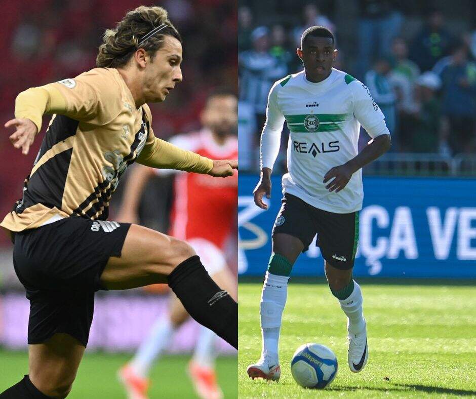 ATHLETIBA