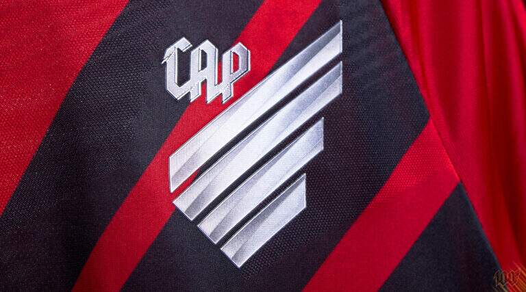 athletico