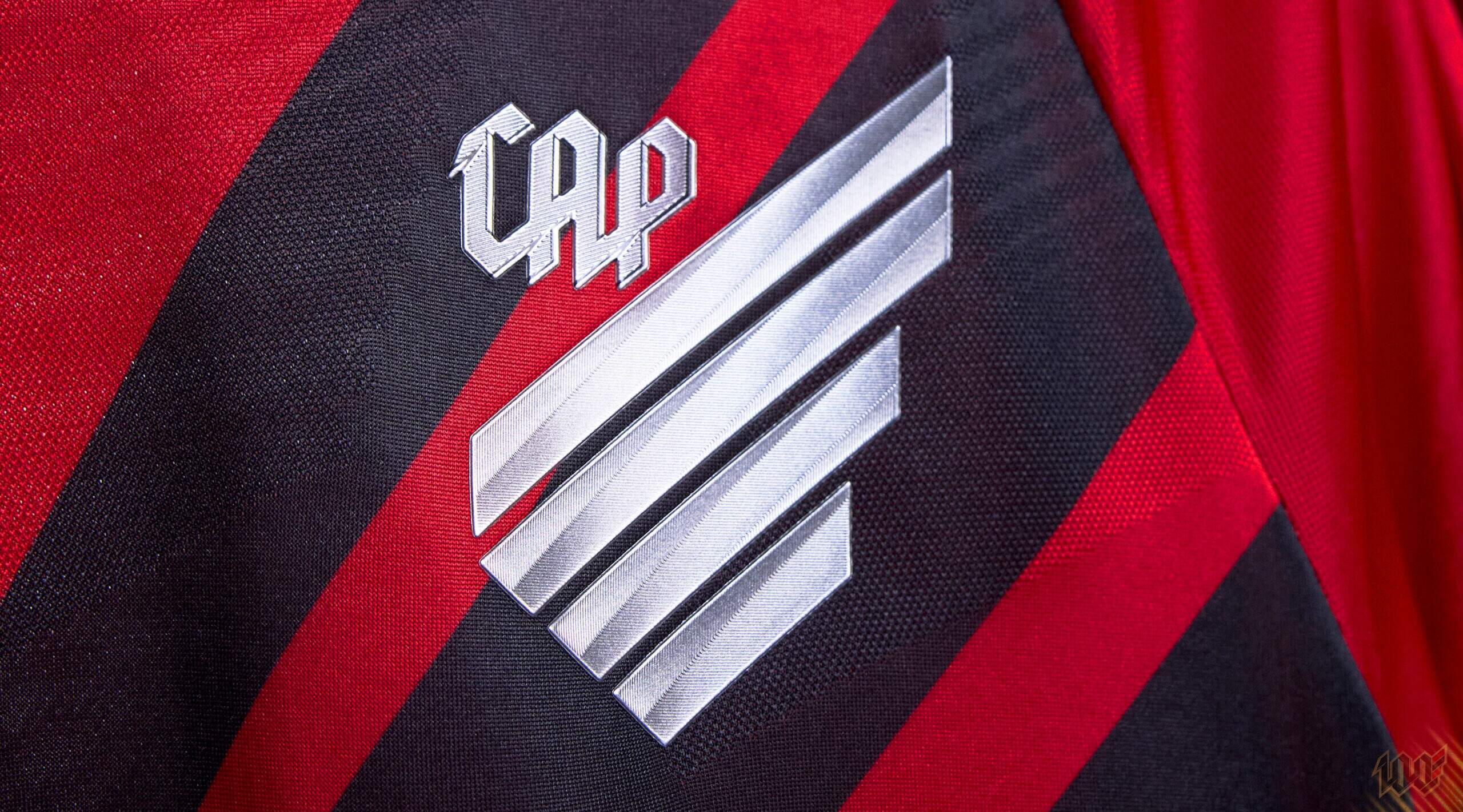 athletico