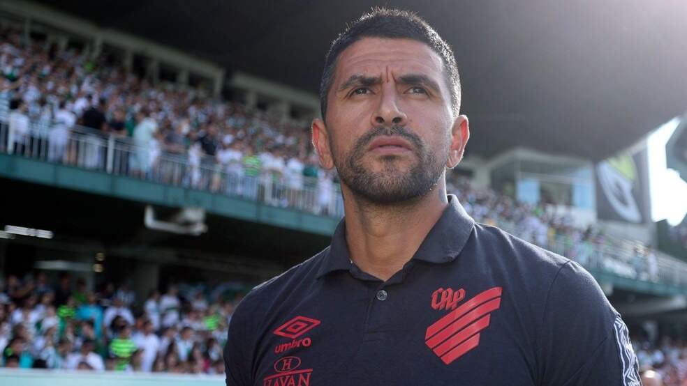 Lucho González