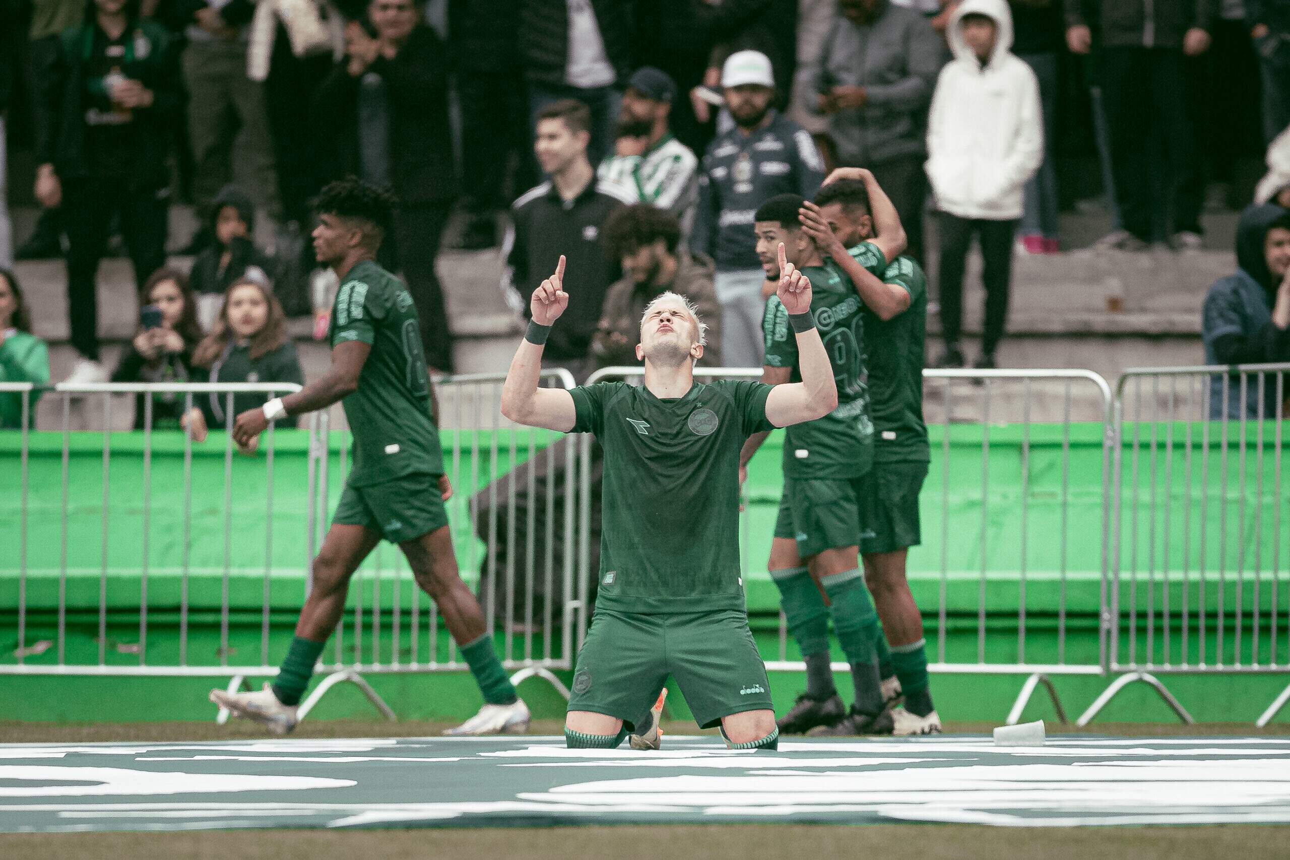 coritiba