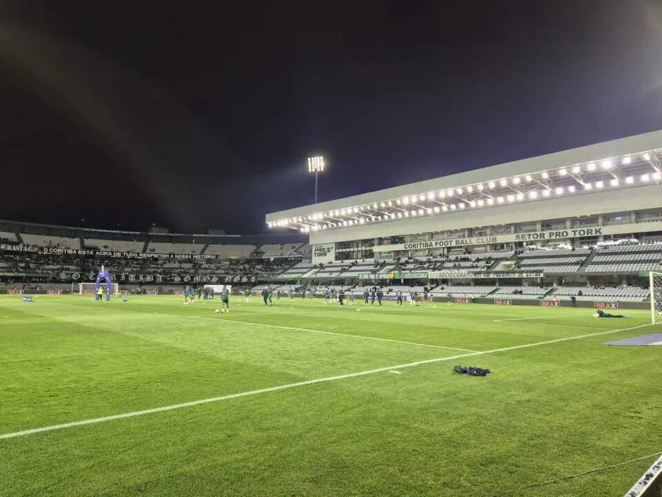 Coxa