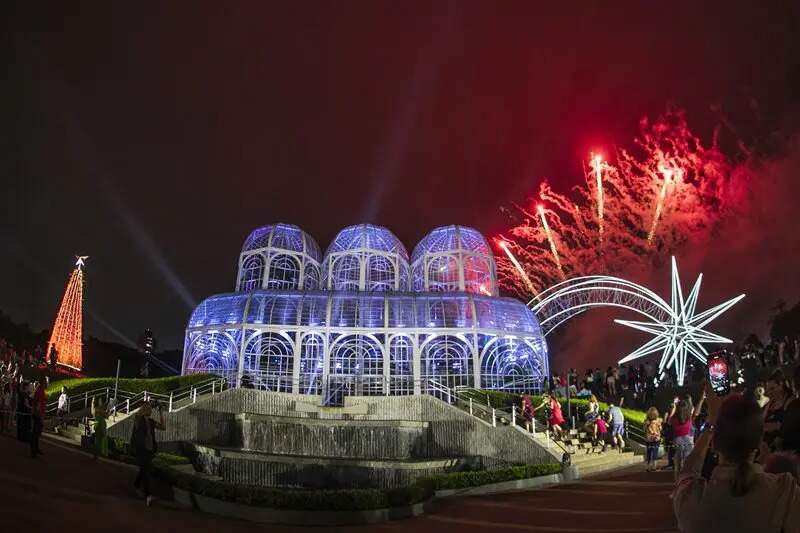 Natal