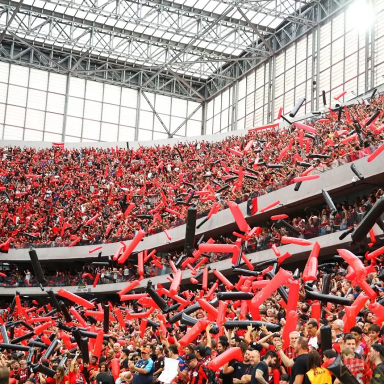 athletico