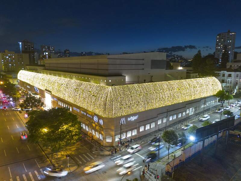 natal