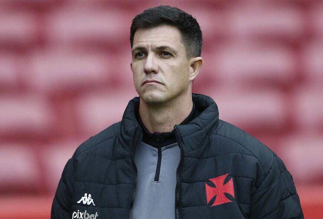 Maurício Barbieri